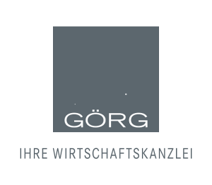 GÖRG