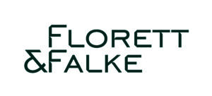 Florett & Falke
