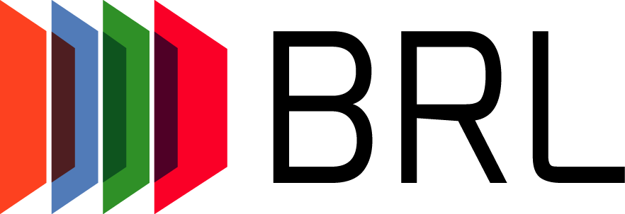 BRL