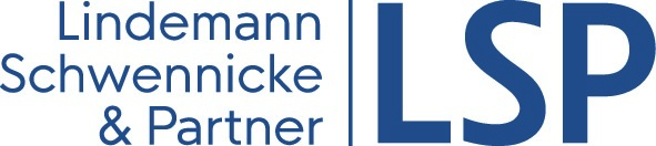 LSP Lindemann Schwennicke & Partner